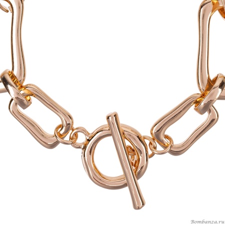 Браслет Fiore Luna, Quadro